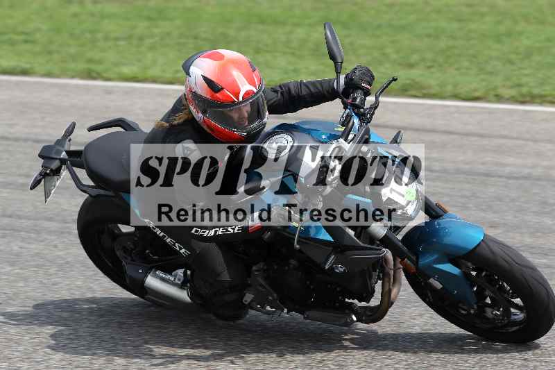 /41 06.08.2025 FREERIDE Training ADR/Gruppe B/17